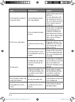 Предварительный просмотр 209 страницы Medion MD 44100 User Manual