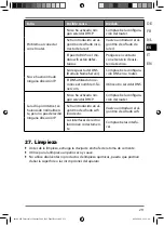 Предварительный просмотр 210 страницы Medion MD 44100 User Manual