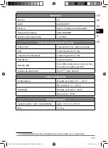 Предварительный просмотр 212 страницы Medion MD 44100 User Manual