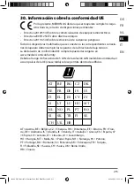 Предварительный просмотр 214 страницы Medion MD 44100 User Manual