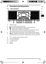 Предварительный просмотр 232 страницы Medion MD 44100 User Manual