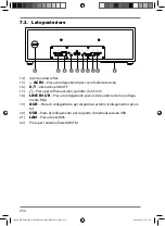 Предварительный просмотр 233 страницы Medion MD 44100 User Manual