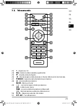 Предварительный просмотр 234 страницы Medion MD 44100 User Manual