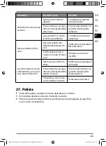 Предварительный просмотр 264 страницы Medion MD 44100 User Manual