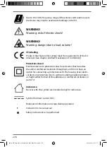 Предварительный просмотр 277 страницы Medion MD 44100 User Manual