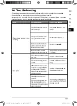 Предварительный просмотр 316 страницы Medion MD 44100 User Manual