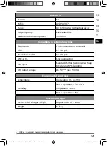 Предварительный просмотр 320 страницы Medion MD 44100 User Manual