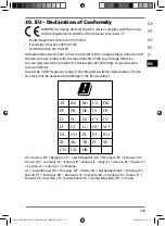 Предварительный просмотр 322 страницы Medion MD 44100 User Manual