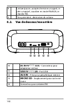 Preview for 101 page of Medion MD 44196 Instruction Manual