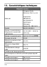 Preview for 115 page of Medion MD 44196 Instruction Manual