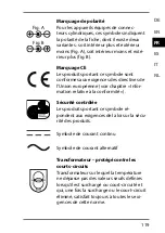 Preview for 118 page of Medion MD 44196 Instruction Manual