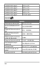 Preview for 157 page of Medion MD 44196 Instruction Manual