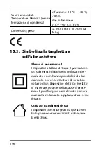 Preview for 195 page of Medion MD 44196 Instruction Manual