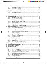 Preview for 3 page of Medion MD 44200 User Manual