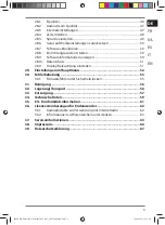 Preview for 4 page of Medion MD 44200 User Manual