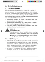 Preview for 9 page of Medion MD 44200 User Manual