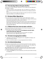 Preview for 23 page of Medion MD 44200 User Manual