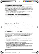 Preview for 25 page of Medion MD 44200 User Manual