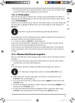 Preview for 26 page of Medion MD 44200 User Manual