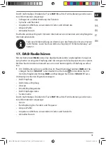 Preview for 30 page of Medion MD 44200 User Manual