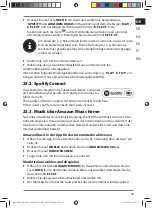 Preview for 42 page of Medion MD 44200 User Manual