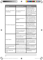 Preview for 53 page of Medion MD 44200 User Manual