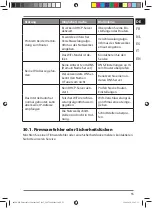 Preview for 54 page of Medion MD 44200 User Manual