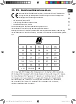 Preview for 60 page of Medion MD 44200 User Manual