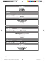 Preview for 63 page of Medion MD 44200 User Manual