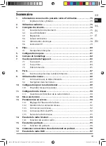 Preview for 68 page of Medion MD 44200 User Manual