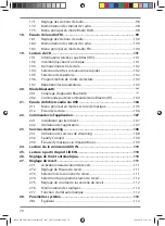 Preview for 69 page of Medion MD 44200 User Manual