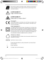 Preview for 73 page of Medion MD 44200 User Manual