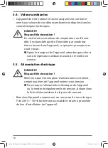 Preview for 77 page of Medion MD 44200 User Manual