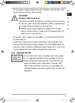 Preview for 78 page of Medion MD 44200 User Manual