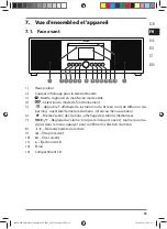 Preview for 82 page of Medion MD 44200 User Manual