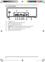 Preview for 83 page of Medion MD 44200 User Manual