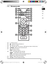 Preview for 84 page of Medion MD 44200 User Manual