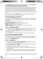 Preview for 91 page of Medion MD 44200 User Manual