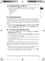 Preview for 102 page of Medion MD 44200 User Manual