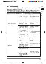 Preview for 118 page of Medion MD 44200 User Manual