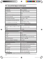 Preview for 123 page of Medion MD 44200 User Manual