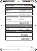 Preview for 124 page of Medion MD 44200 User Manual