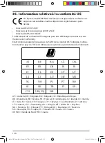 Preview for 125 page of Medion MD 44200 User Manual