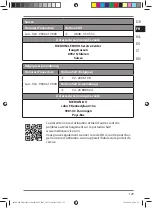 Preview for 128 page of Medion MD 44200 User Manual