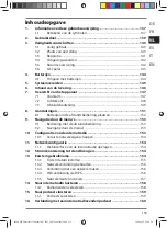 Preview for 132 page of Medion MD 44200 User Manual