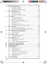 Preview for 133 page of Medion MD 44200 User Manual