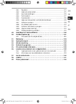 Preview for 134 page of Medion MD 44200 User Manual