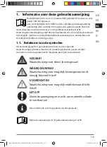 Preview for 136 page of Medion MD 44200 User Manual