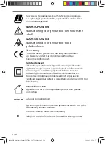 Preview for 137 page of Medion MD 44200 User Manual