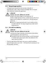 Preview for 141 page of Medion MD 44200 User Manual